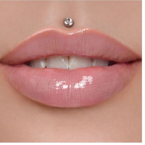 Jeffree Star Cosmetics The Gloss Control Freak Lip Gloss - Picture 7 of 8